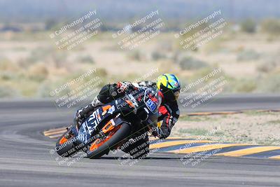 media/Mar-25-2024-Moto Forza (Mon) [[8d4319bd68]]/2-Advanced Group/Session 3 (Turn 4)/